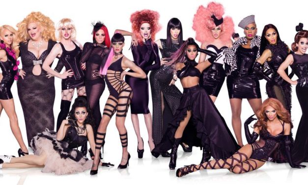 Quiz – ¿Cuál sería tu estilo de drag?