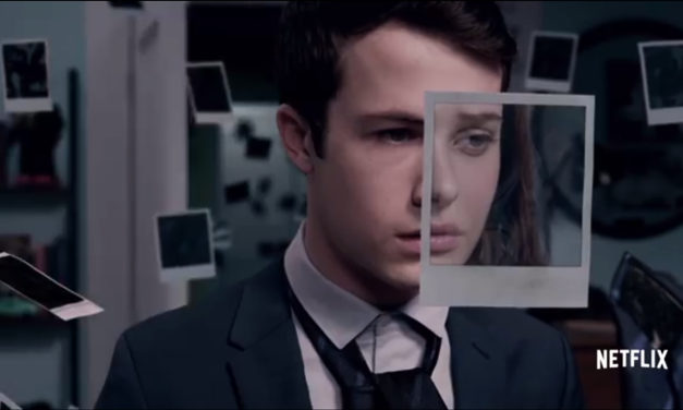 7 cosas que sabemos de 13 Reasons Why, Temporada 2