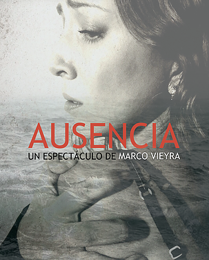 AUSENCIA