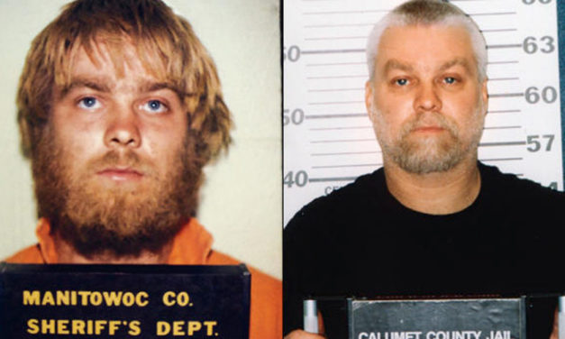 Todo lo que tienes que saber de Making a Murderer #S2