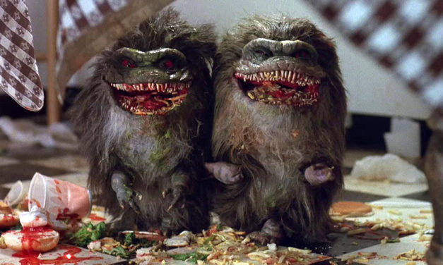 Critters, Leprechaun y Killer Klowns tendrán nuevas películas