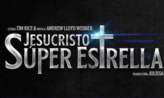 Jesucristo Superestrella tiene elenco inesperado