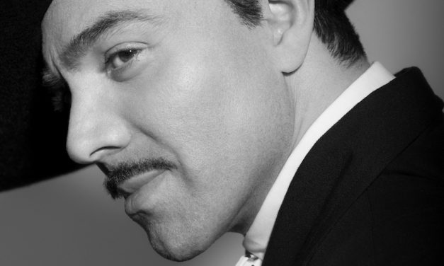 Lo que sabemos de la peli de Chaparro de Pedro Infante