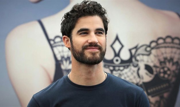 Darren Criss vuelve a Broadway con American Buffalo