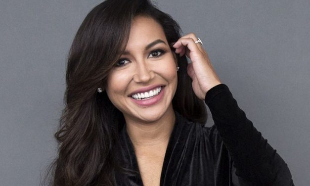 Todo lo que sabemos de la desaparición de Naya Rivera