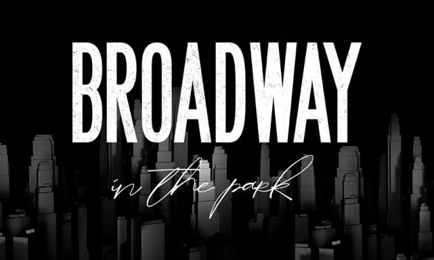 Hablamos con el productor de Broadway In The Park