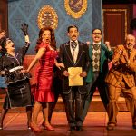 Clue, el Juego De La Sospecha – Review